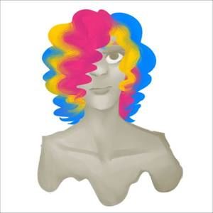 Meet your Posher, Eva